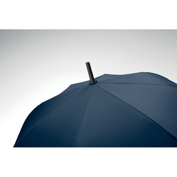 BRALA - 23‘’ auto open umbrella