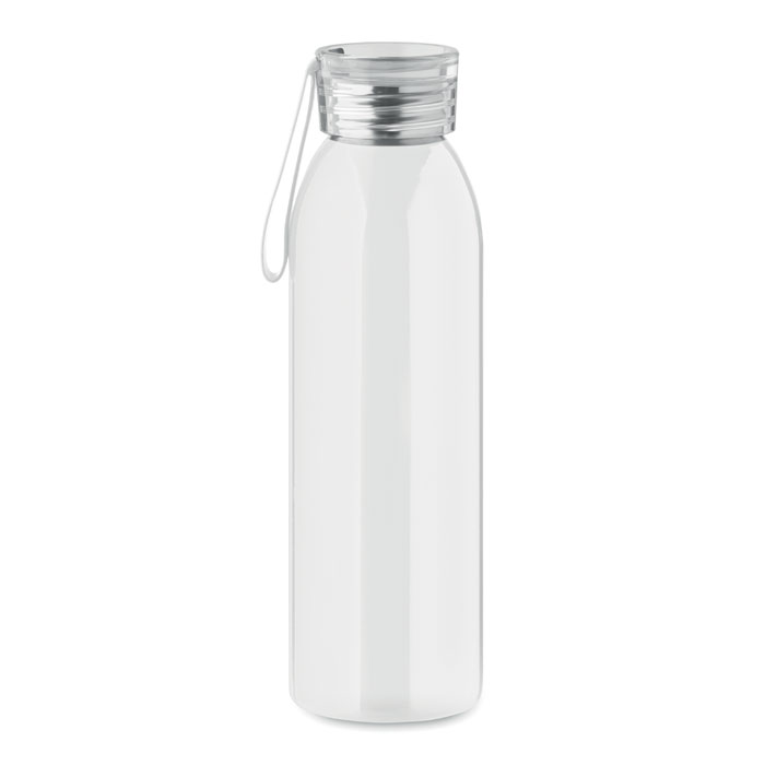 BIRA - Stainless steel bottle 650ml