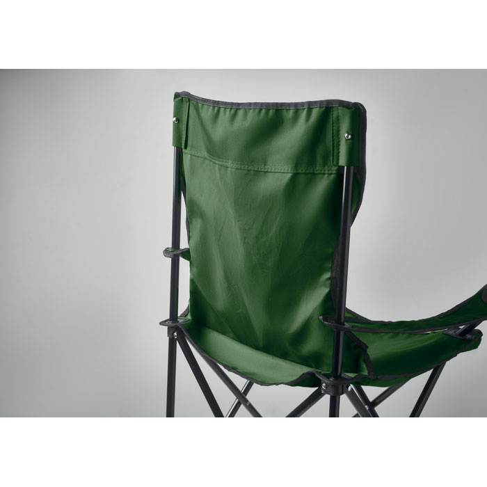 EASYGO - Outdoor chair