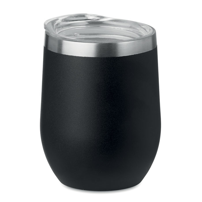 CHIN CHIN - Double wall mug 300ml