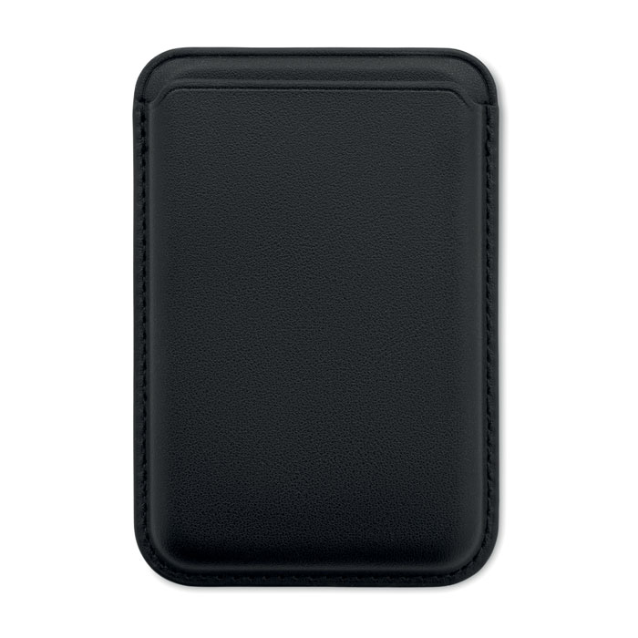 KARTA - Magnetic credit card holder