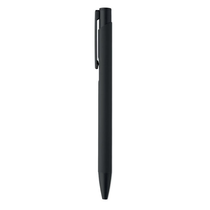 ESCRI - Recycled aluminium ball pen