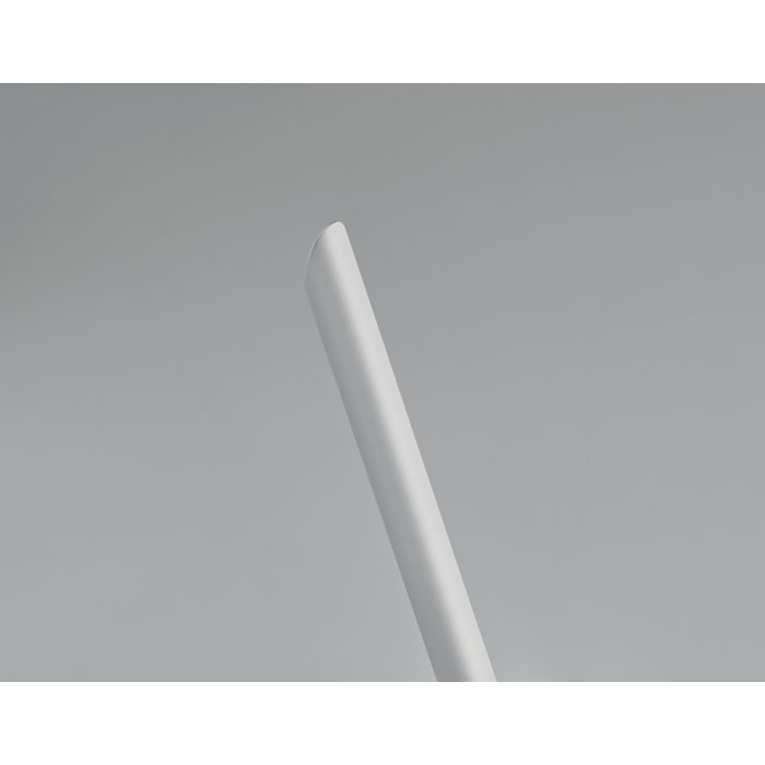 PENEVER - Long lasting inkless pen