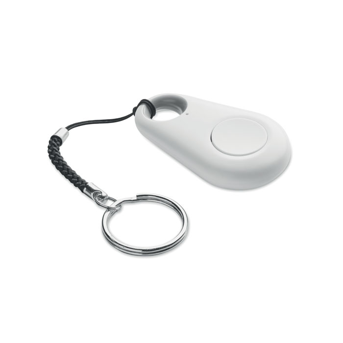 FIND ME - Key finder