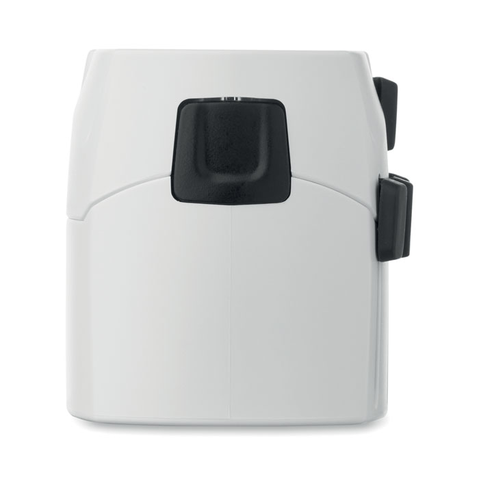 PRO 3-POLE - SKROSS® PRO 3-pole world