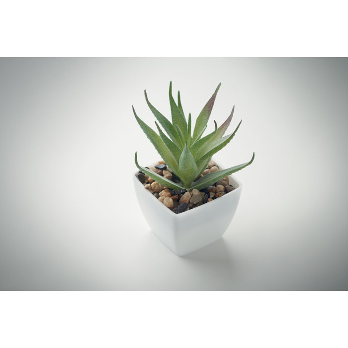 ARTILOE - Mini artificial plant
