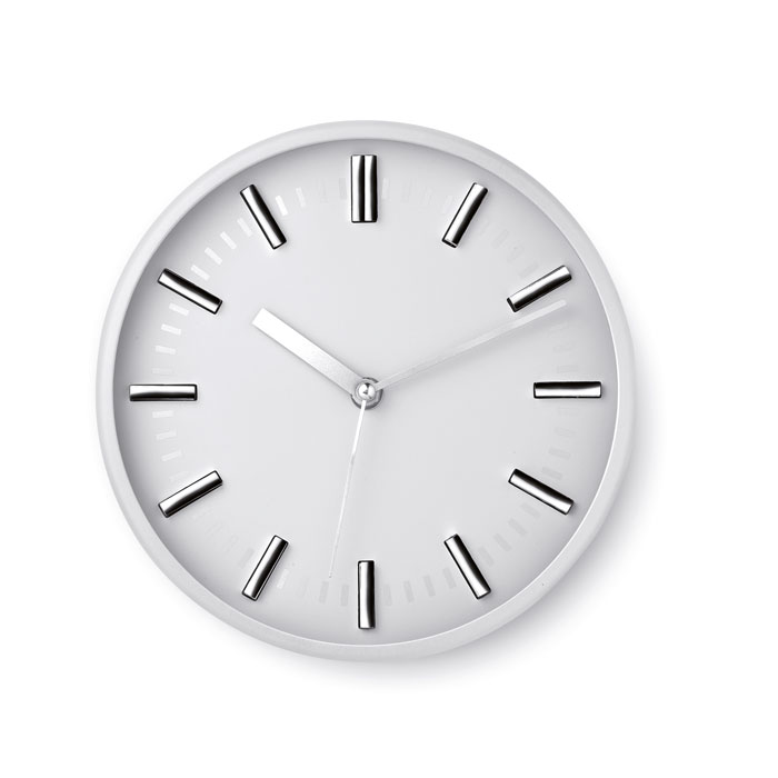 COSY - Round shape wall clock