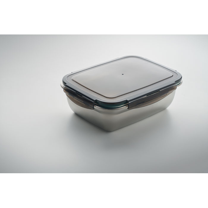 LOX PLUS - Lunch box 1500 ml