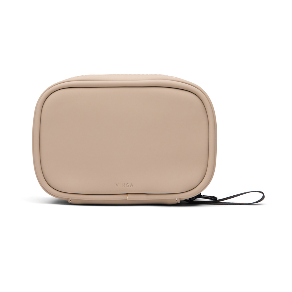 VINGA Baltimore RCS first aid kit