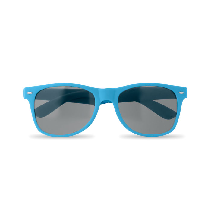 SOBLUE - SEAQUAL® sunglasses
