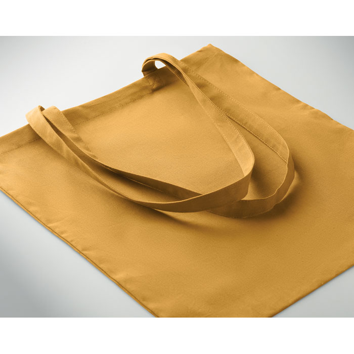 COTTONEL COLOUR++ - 180gr/m² cotton shopping bag