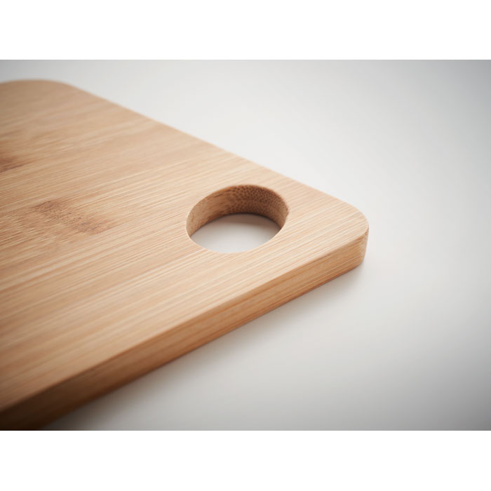 BEMGA - Bamboo cutting board