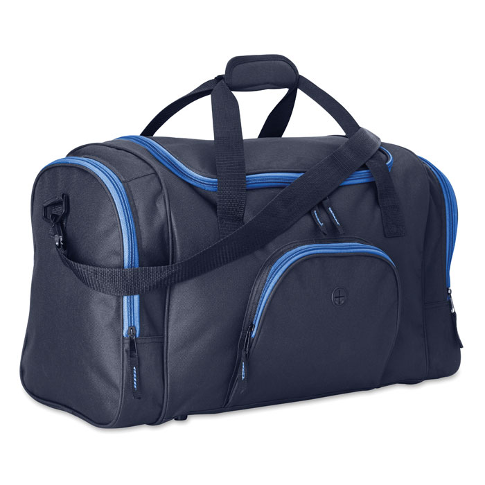 LEIS - Sports bag in 600D