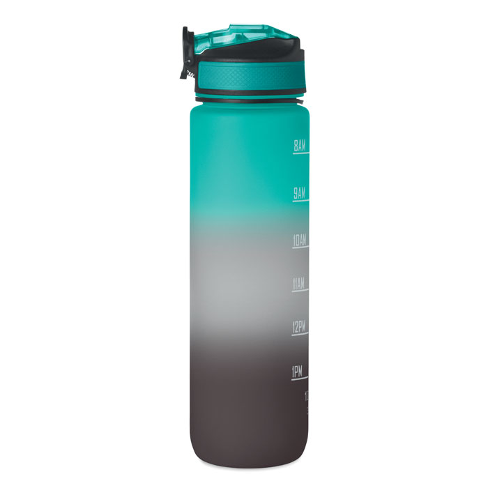ACTIVATE - Sports water bottle RPET 1L