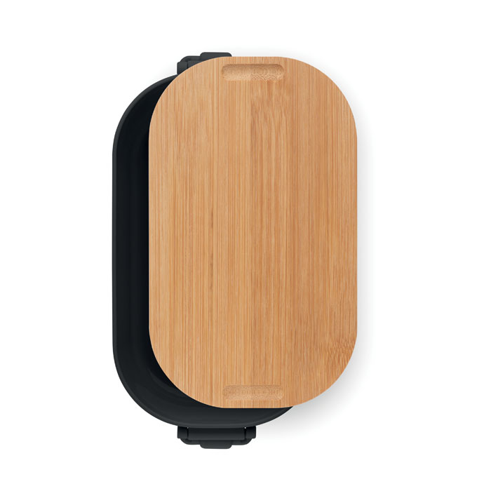 LEKKER - PP lunch box 700 ml