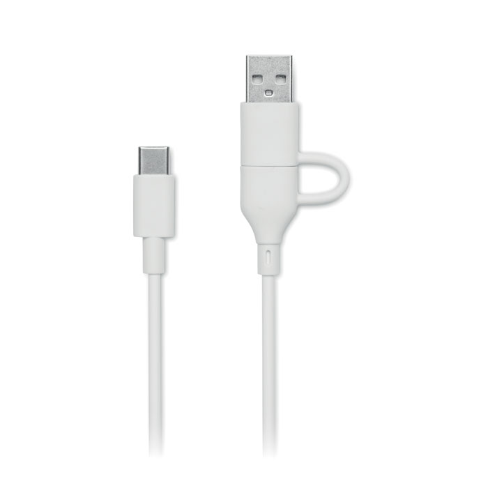 KLEINPOW - Powerbank 5000mAh 20W