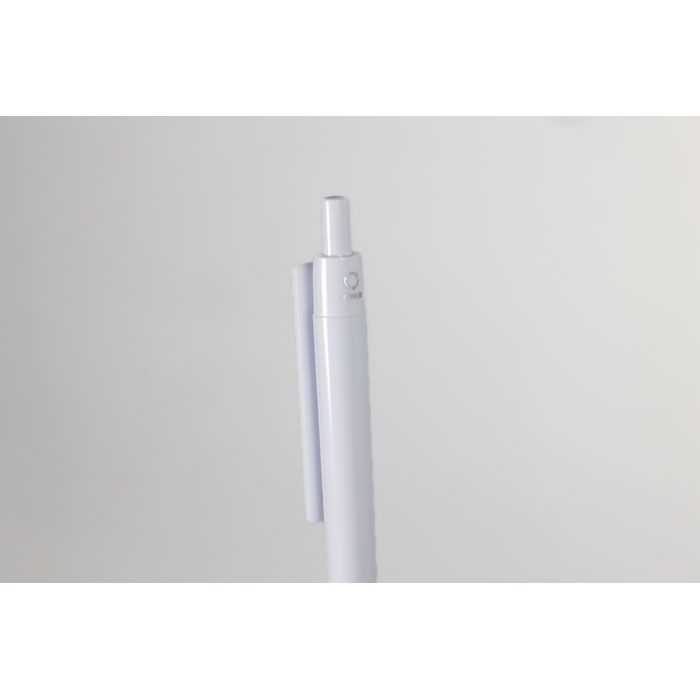 AMPLA - Ball pen in recycled ABS