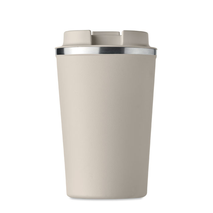 BRACE - Double wall tumbler 350 ml