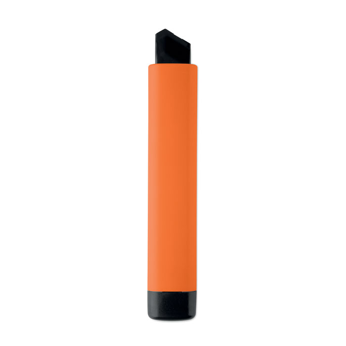 BLADE + - Large retractable knife