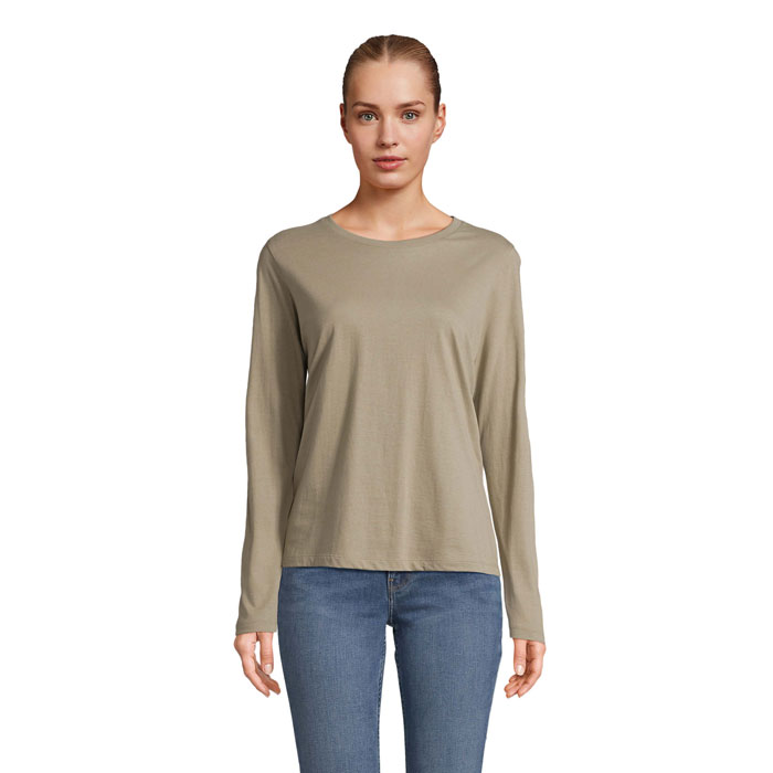 MONARCH WOMEN - Khaki