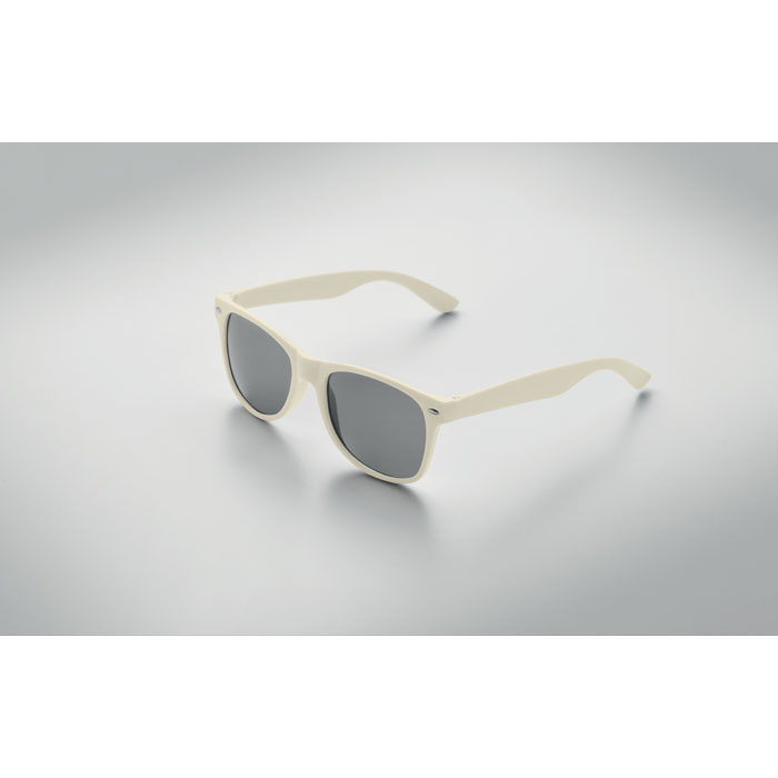 SOBLUE - SEAQUAL® sunglasses