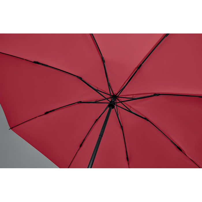 AGUMBE - 23 inch windproof umbrella