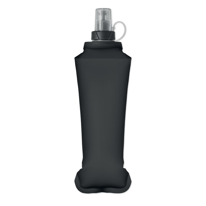BITER - Foldable water bottle 500ml