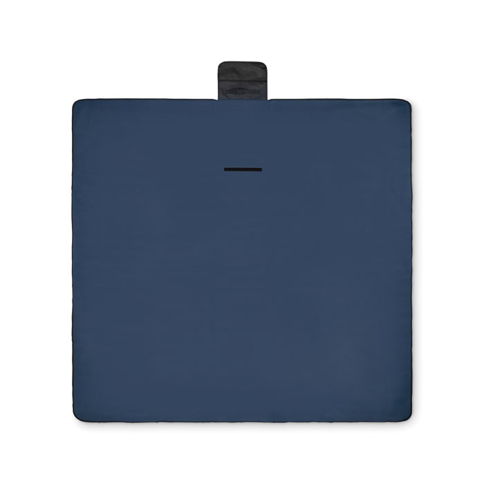 COSTA - Polar fleece picnic blanket