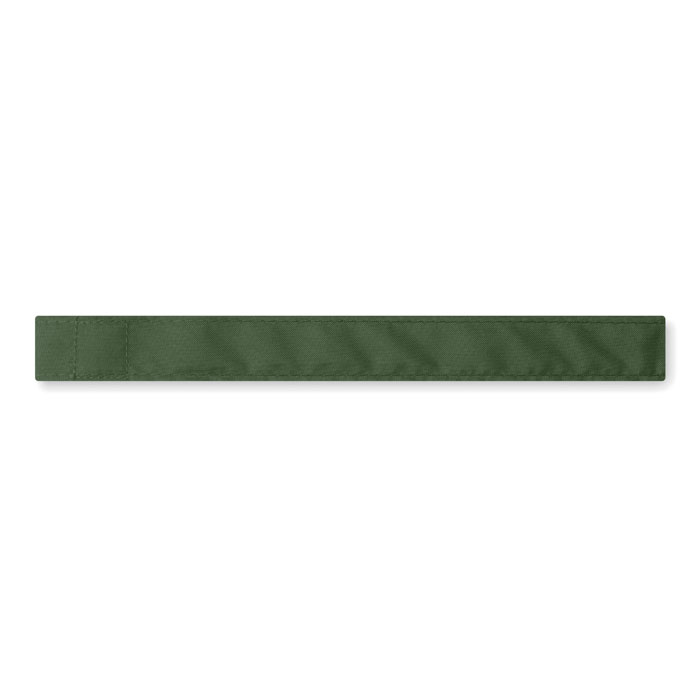 BRELA - 23 inch umbrella windproof