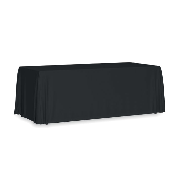 BRIDGE - Large table cloth 280x210 cm