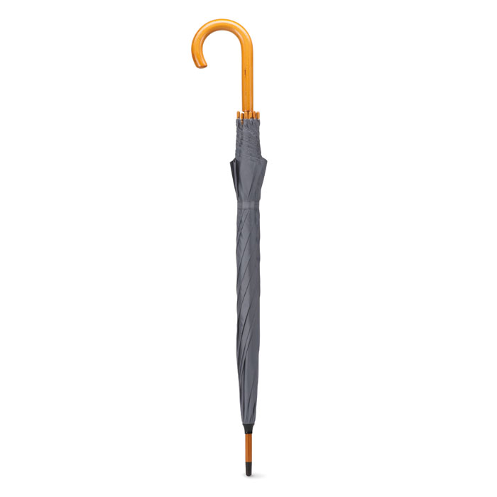 CUMULI - 23 inch umbrella