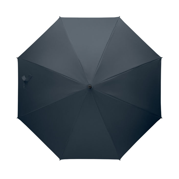 BRALA - 23‘’ auto open umbrella