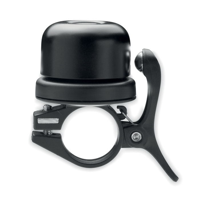 RINGSMART - Apple® smart finder bike bell