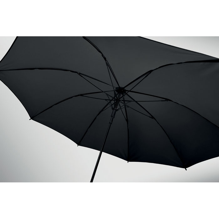 BRELA - 23 inch umbrella windproof
