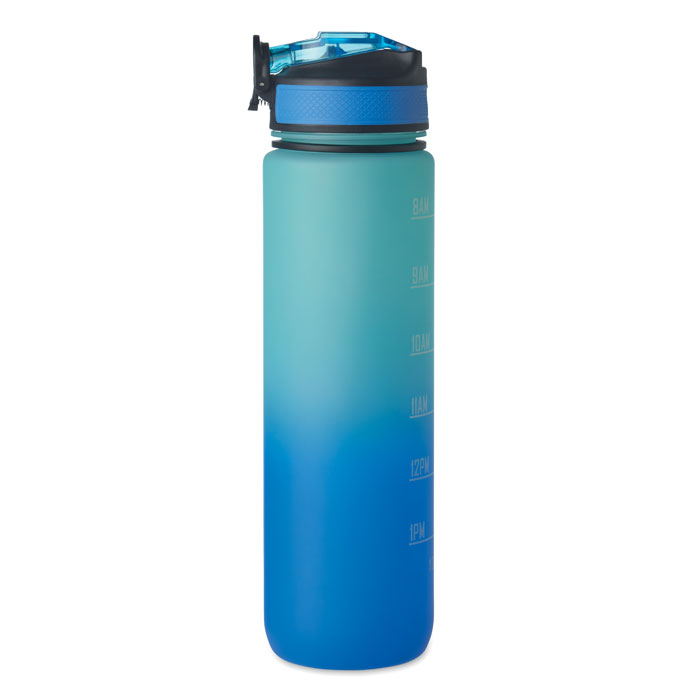 ACTIVATE - Sports water bottle RPET 1L