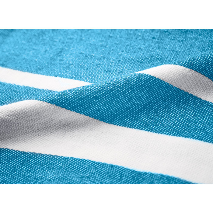 MAR - SEAQUAL® hammam towel 70x140cm