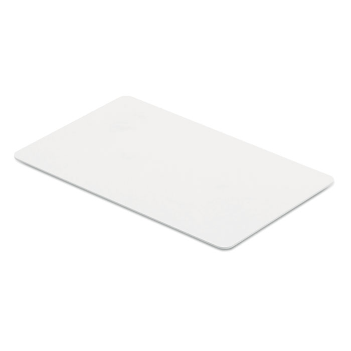CUSTOS - RFID Anti-skimming card