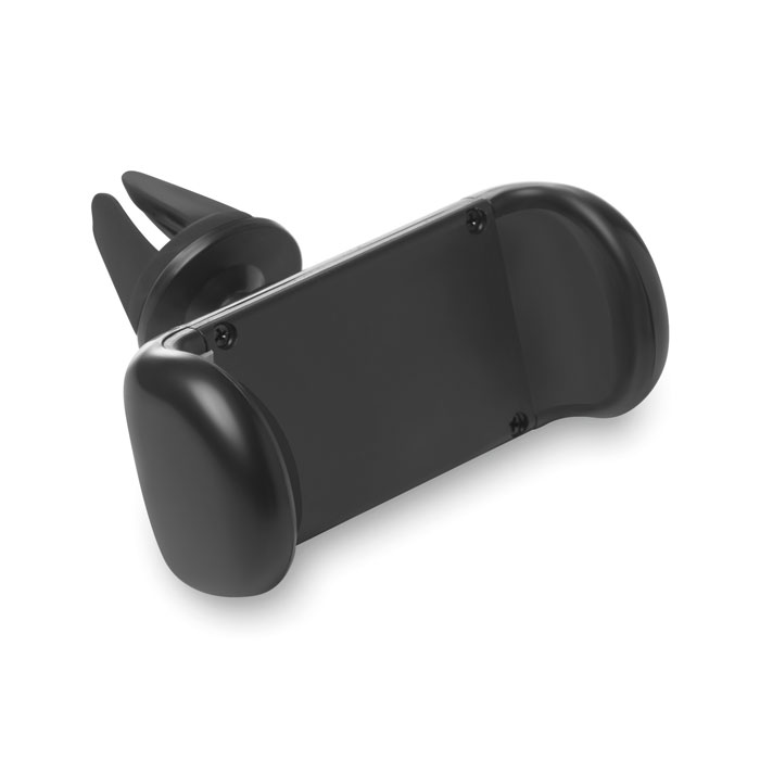 FLEXI - Phone/car holder