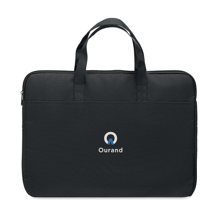 FODRAL - 15 inch laptop bag