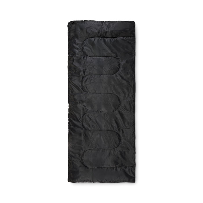 ASLEEP - Outdoor sleeping bag