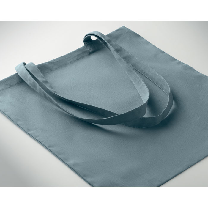 COTTONEL COLOUR++ - 180gr/m² cotton shopping bag