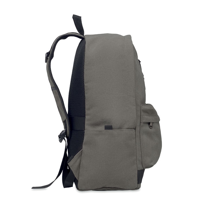 LEIRUR - 15 inch laptop backpack