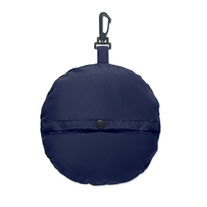 LANIN - Water repellent fisherman hat