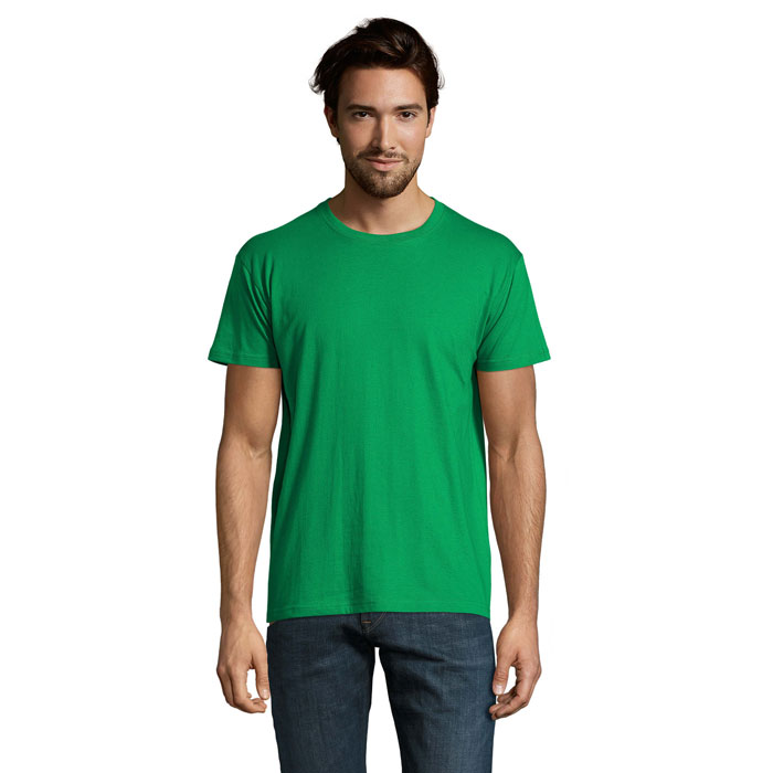 IMPERIAL - Kelly Green
