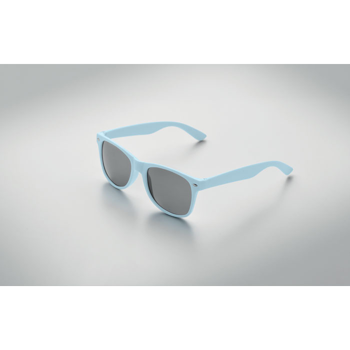 SOBLUE - SEAQUAL® sunglasses