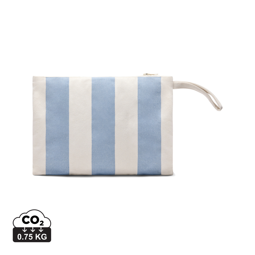 VINGA Lagoa GRS essentials bag