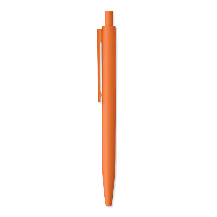 AMPLA - Ball pen in recycled ABS