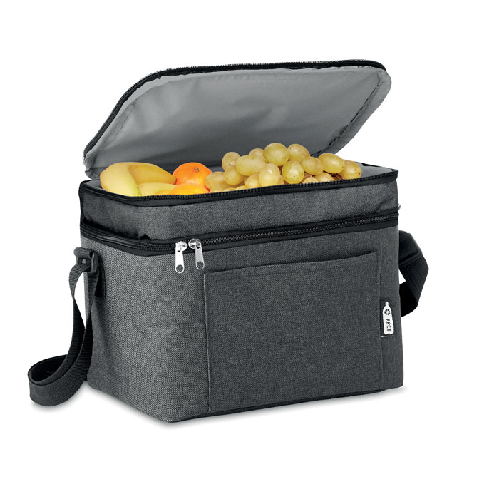 ICECUBE - RPET cooler bag