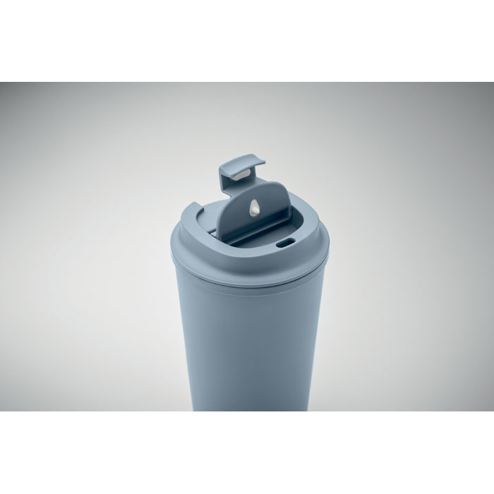 BEIBAKU - PLA double wall tumbler 350ml