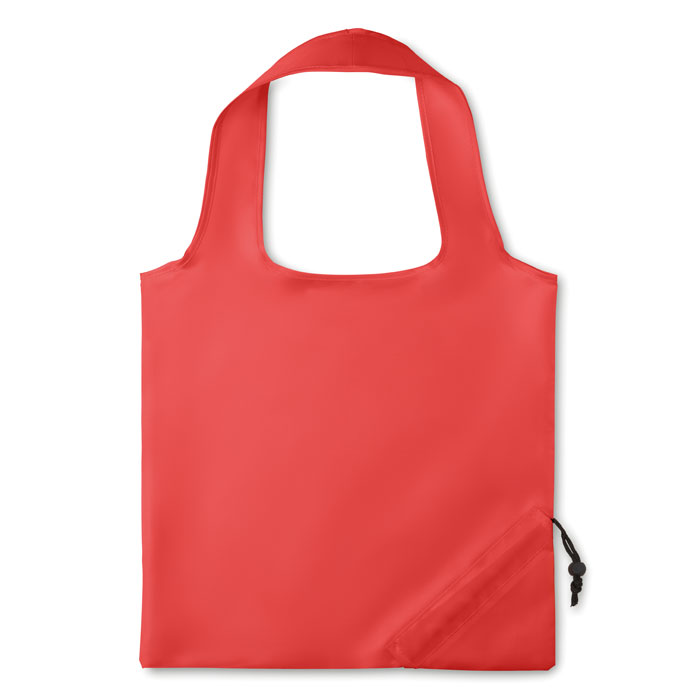 FRESA - 210D Polyester foldable bag